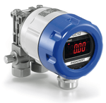 main_ASH_Model_GC52_Rangeable_Wet-Wet_Differential_Pressure_Transmitter.PNG